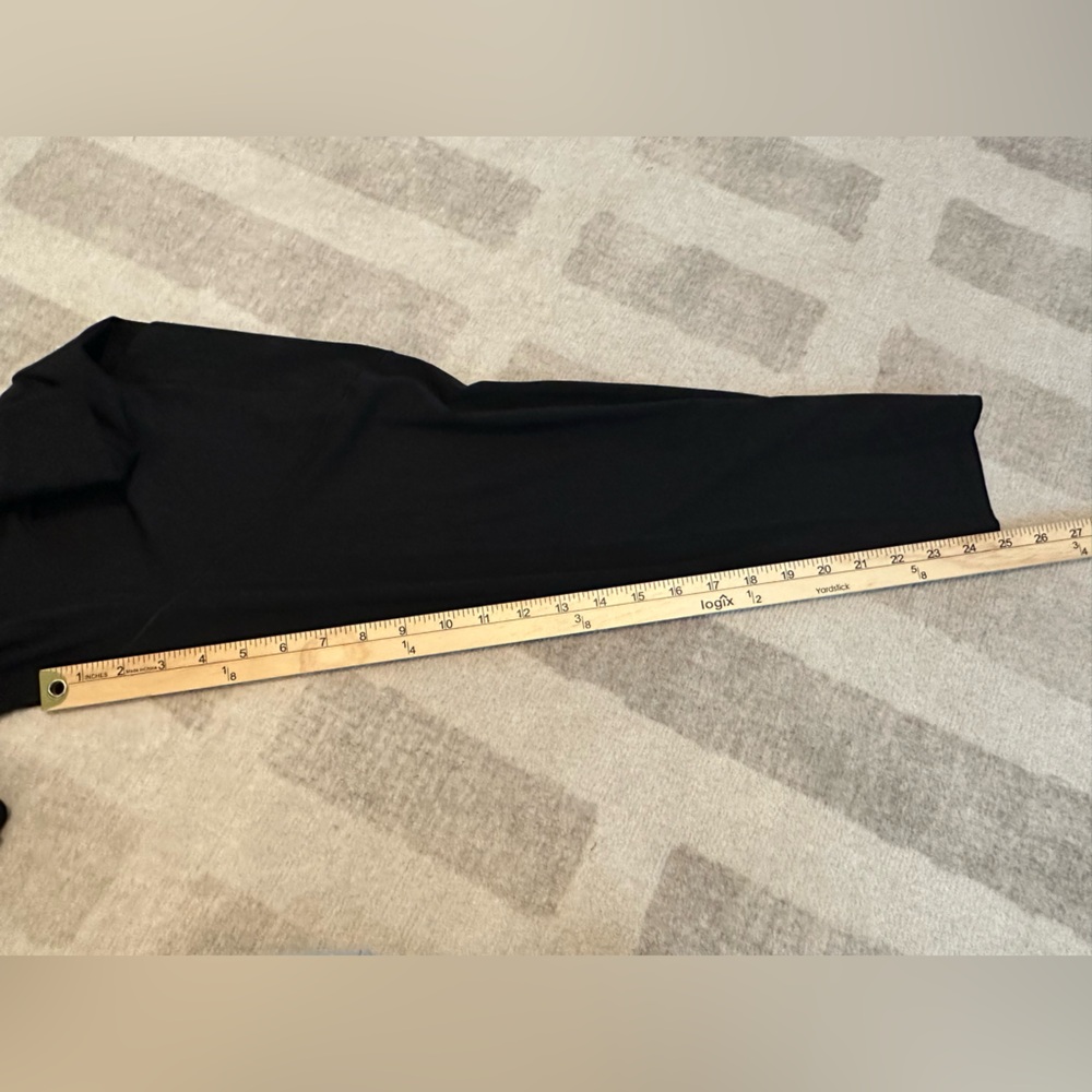 ARC’TERYX Women’s Oriel Legging Black (Size XL) - Picture 10 of 10